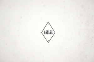 Logo Design by martinam32 for this project | Design: #9373505