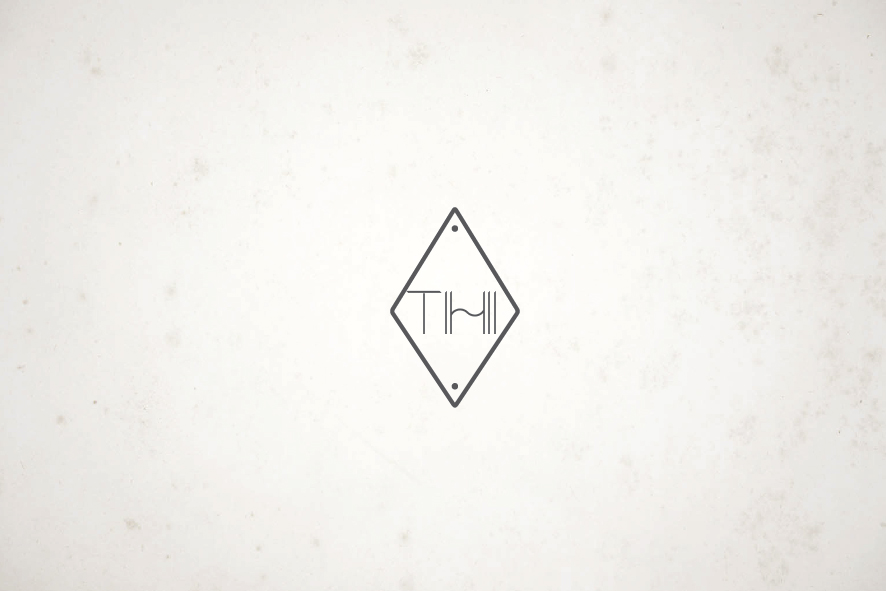 Logo Design by martinam32 for this project | Design #9373516