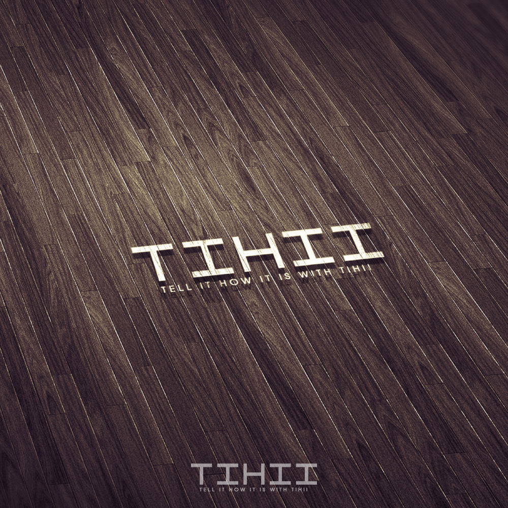 Design de Logo par milan.gagarin pour ce projet | Design #9246172