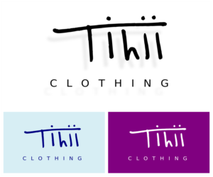 Logo Design by M Darwin for this project | Design #9272382