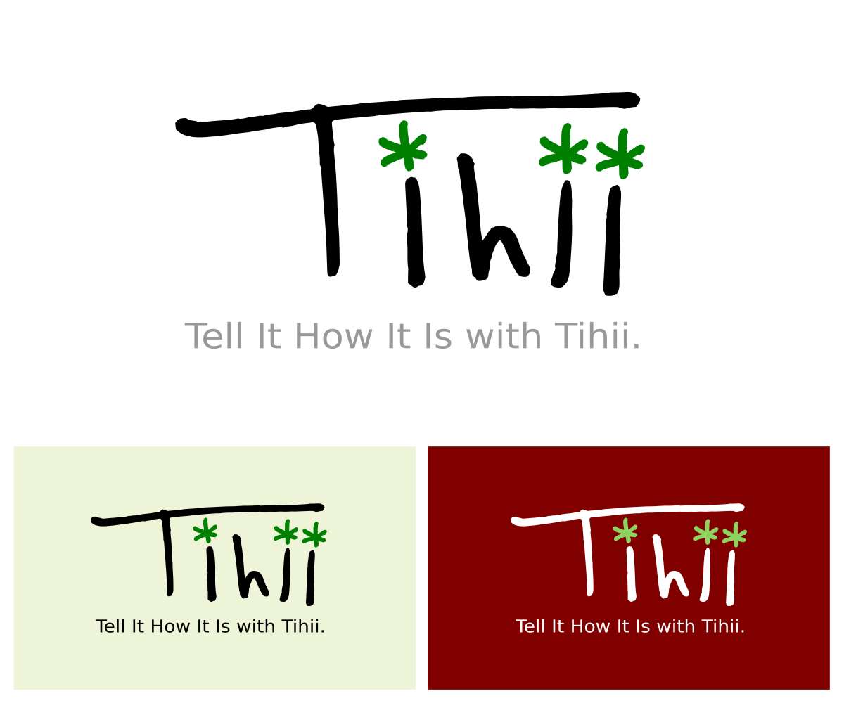 Logo Design by M Darwin for this project | Design #9272387