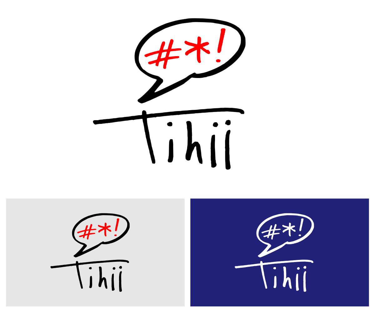 Logo Design by M Darwin for this project | Design #9272389