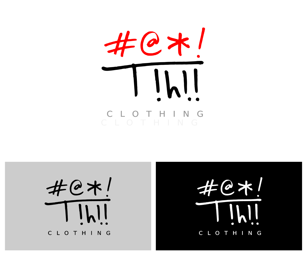 Logo Design by M Darwin for this project | Design #9272391