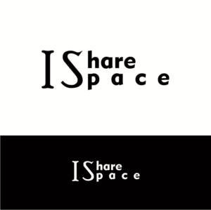 Logo Design by Positive Frame works
