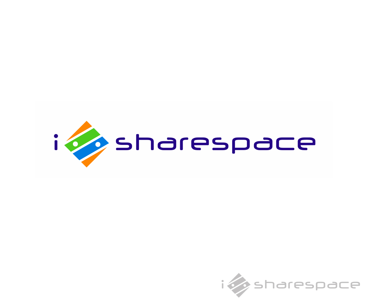 Logo Design by SMG for this project | Design #9257584
