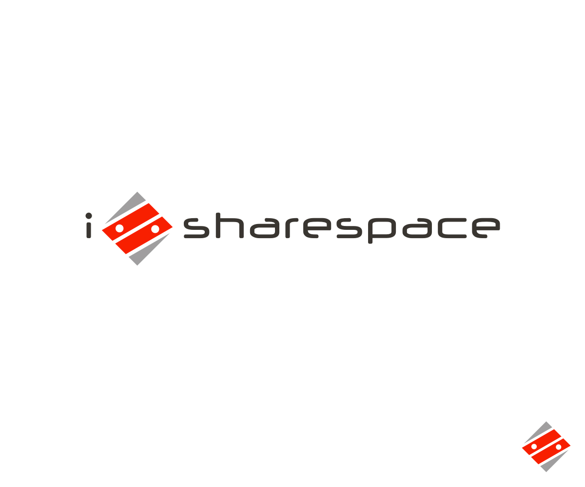 Logo Design by SMG for this project | Design #9257585