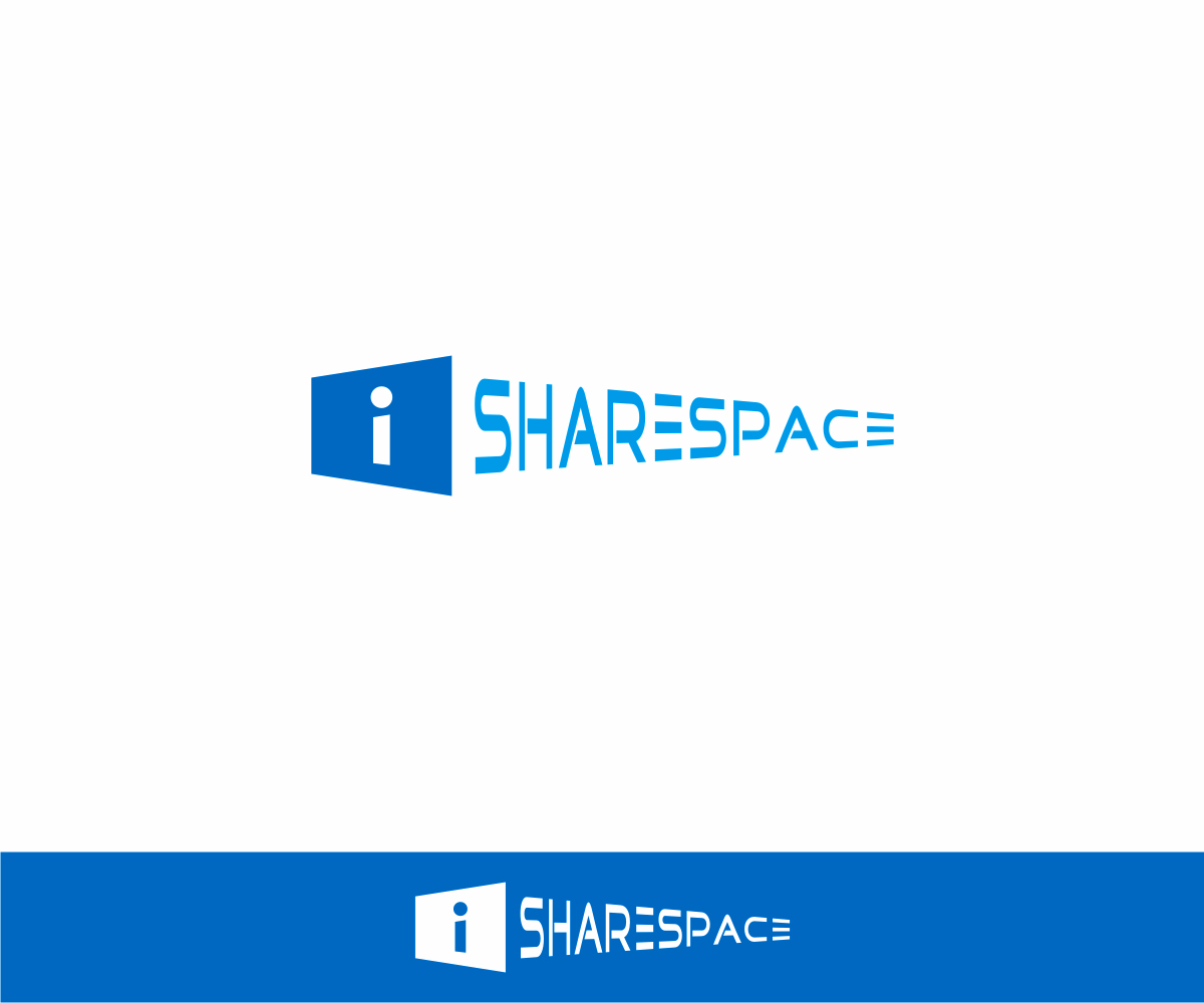 Logo Design by SMG for this project | Design #9257597