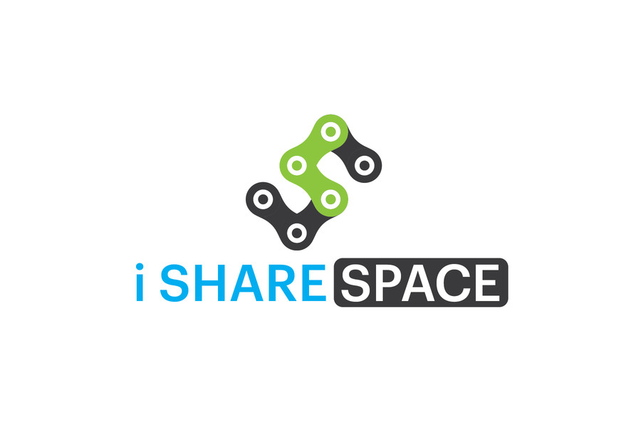 Logo Design by budisetia999 for this project | Design #9246776