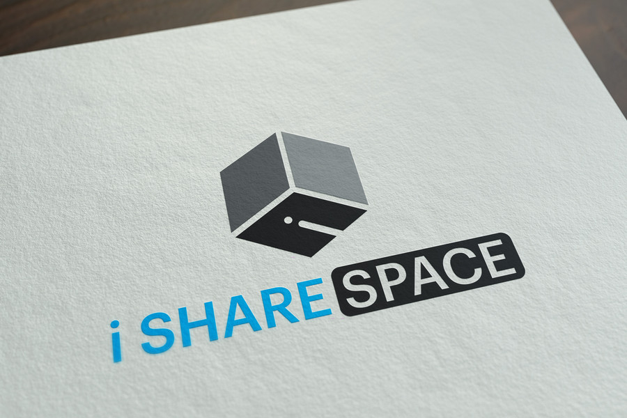 Logo Design by budisetia999 for this project | Design #9246781