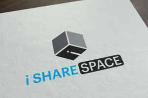 Logo-Design von budisetia999 für dieses Projekt | Design: #9246781