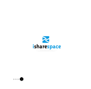 Logo Design by budisetia999 for this project | Design #9255540