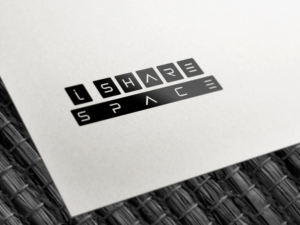 Logo-Design von budisetia999 für dieses Projekt | Design: #9255542