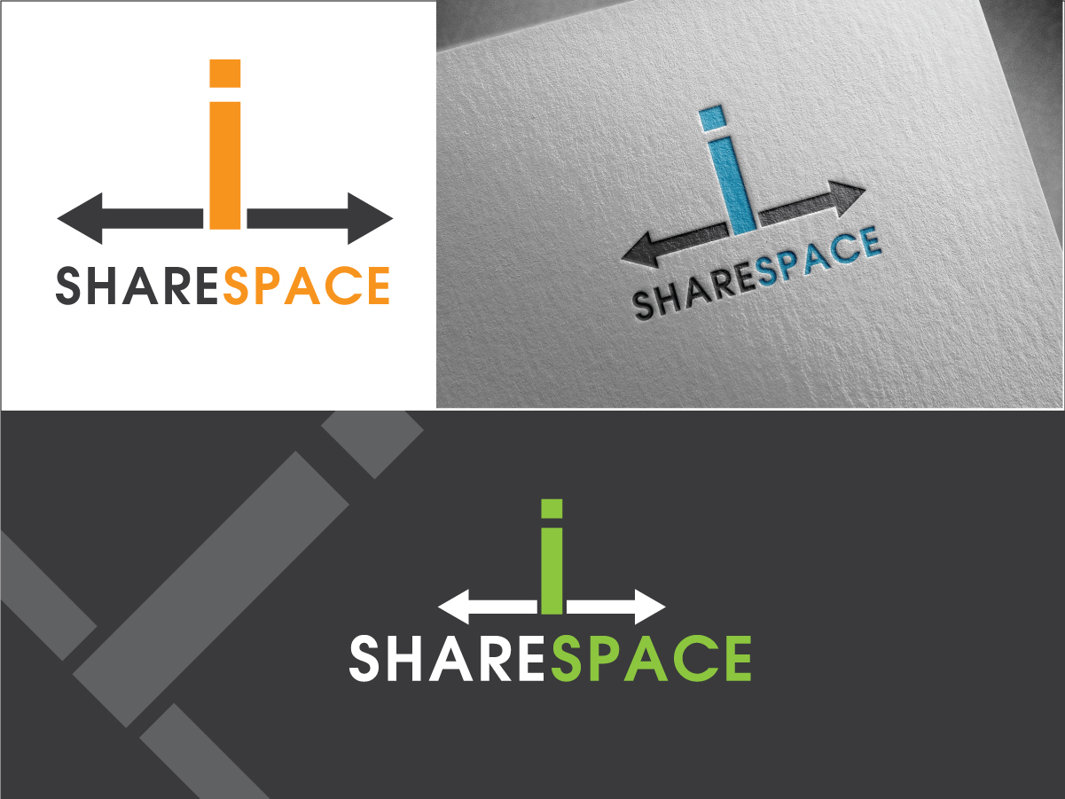 Logo Design by Graphic Bricks for this project | Design #9243670