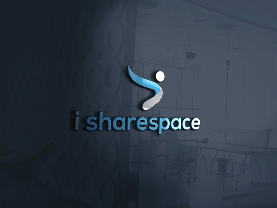 Logo Design by OWL for this project | Design #9242711