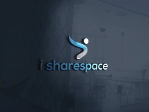 Logo Design by OWL for this project | Design: #9242711