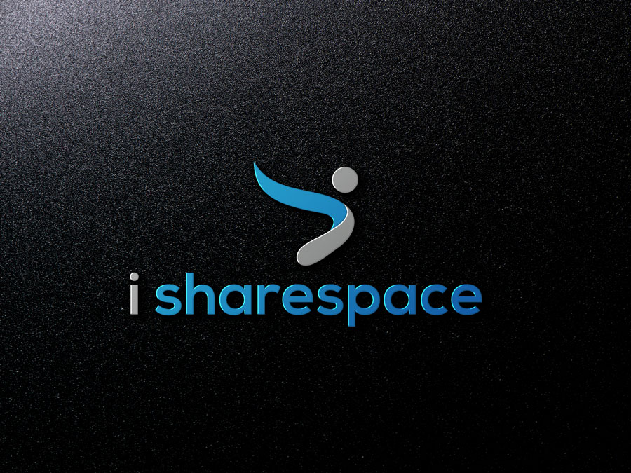 Logo Design by OWL for this project | Design #9242712