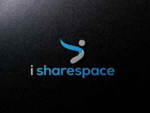 Logo Design by OWL for this project | Design: #9242712