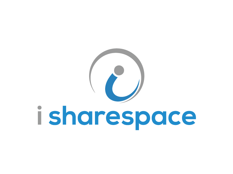 Logo Design by OWL for this project | Design #9242727