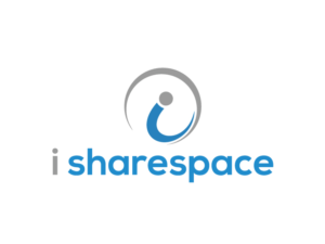 Logo Design by OWL for this project | Design: #9242727