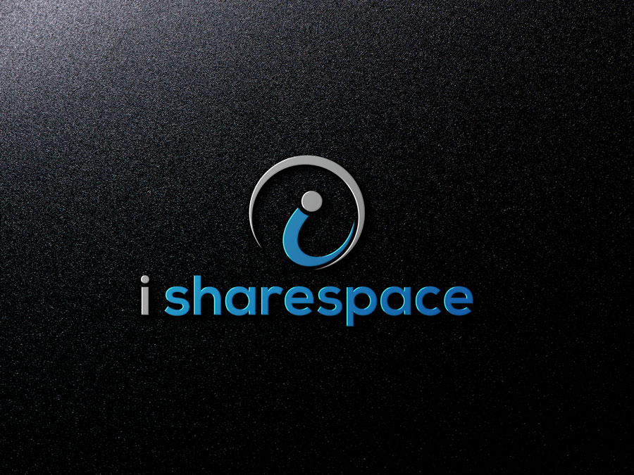 Logo Design by OWL for this project | Design #9242728