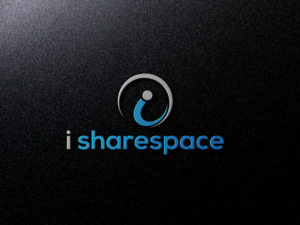 Logo Design by OWL for this project | Design: #9242728