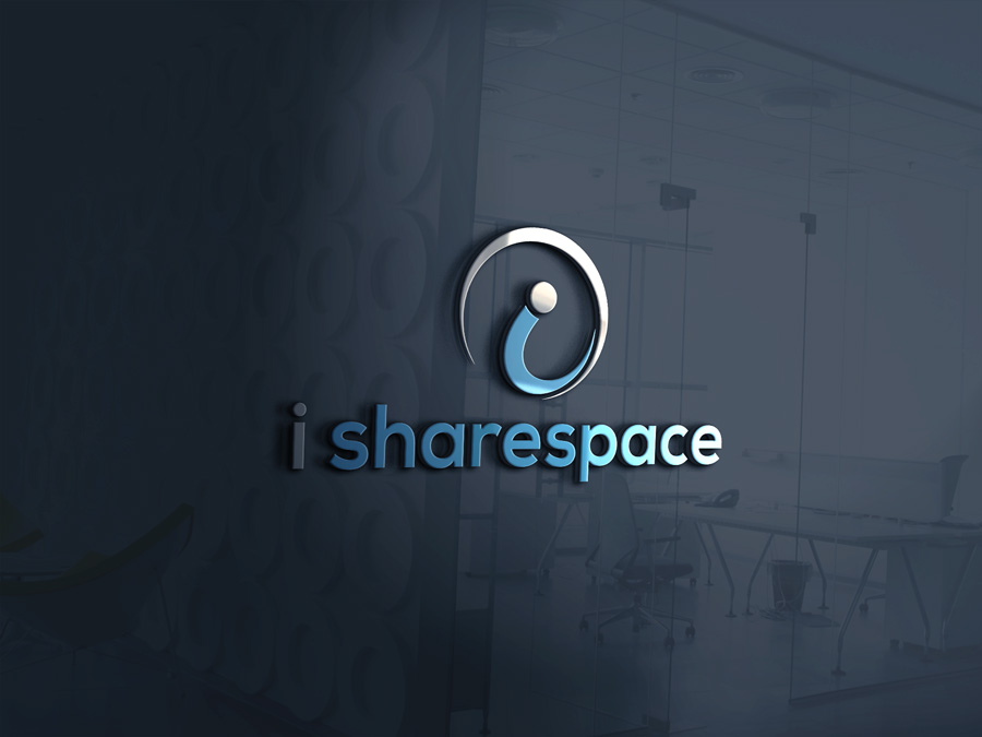 Logo Design by OWL for this project | Design #9242729