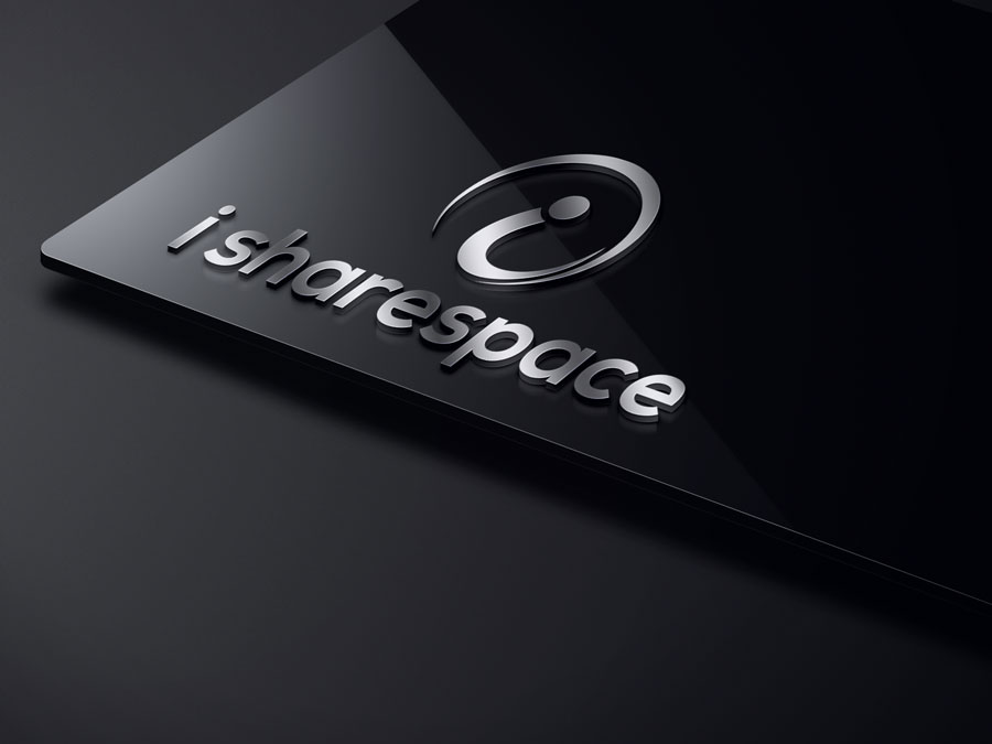 Logo Design by OWL for this project | Design #9242730