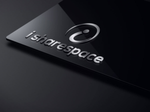 Logo Design by OWL for this project | Design: #9242730