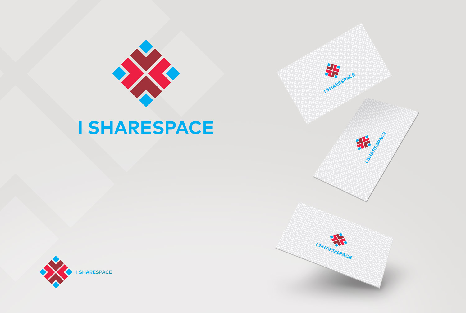 Logo Design by nurcahan.malik for this project | Design #9250126
