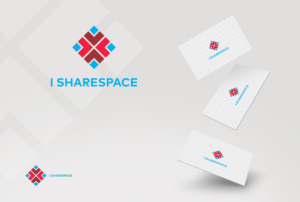 Logo Design by nurcahan.malik