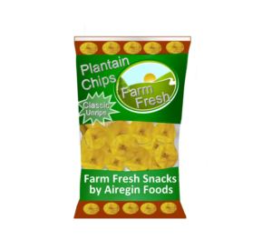 Packaging Design by designerone for this project | Design #9245893