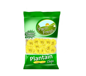 Packaging Design by designerone for this project | Design: #9254407