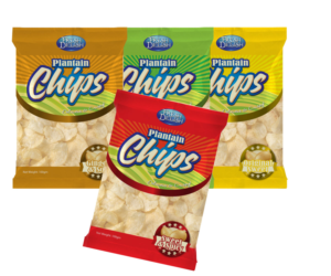 Delight in every bite! | Packaging Design by Khoo