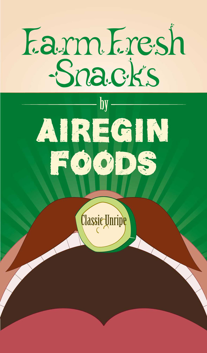 Packaging Design by Lakostik for this project | Design #9260517