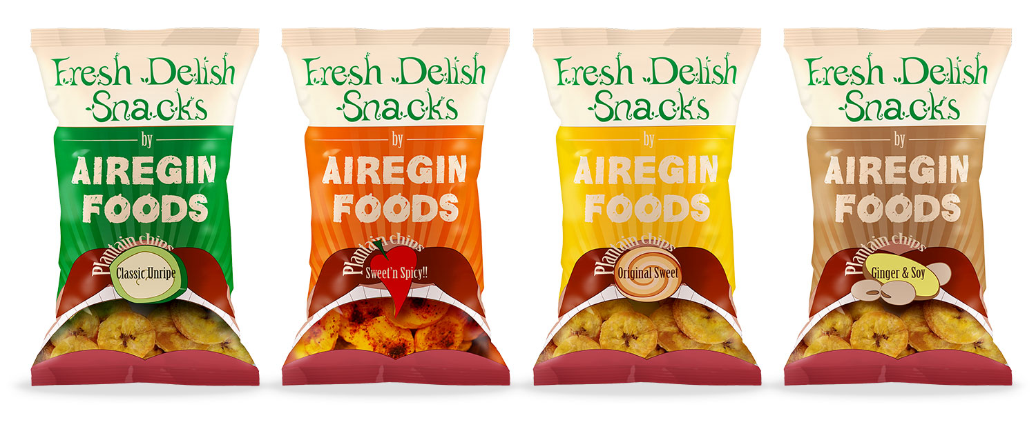 Packaging Design by Lakostik for this project | Design #9266479