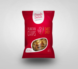 Packaging Design by el_pollo for this project | Design #9254852