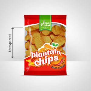 Packaging Design by Victor_pro for this project | Design: #9252760