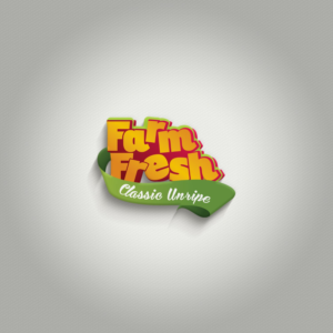 Packaging Design by DG for this project | Design: #9254501