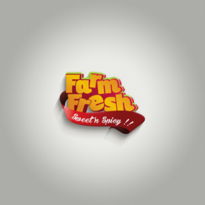 Packaging Design by DG for this project | Design: #9254504