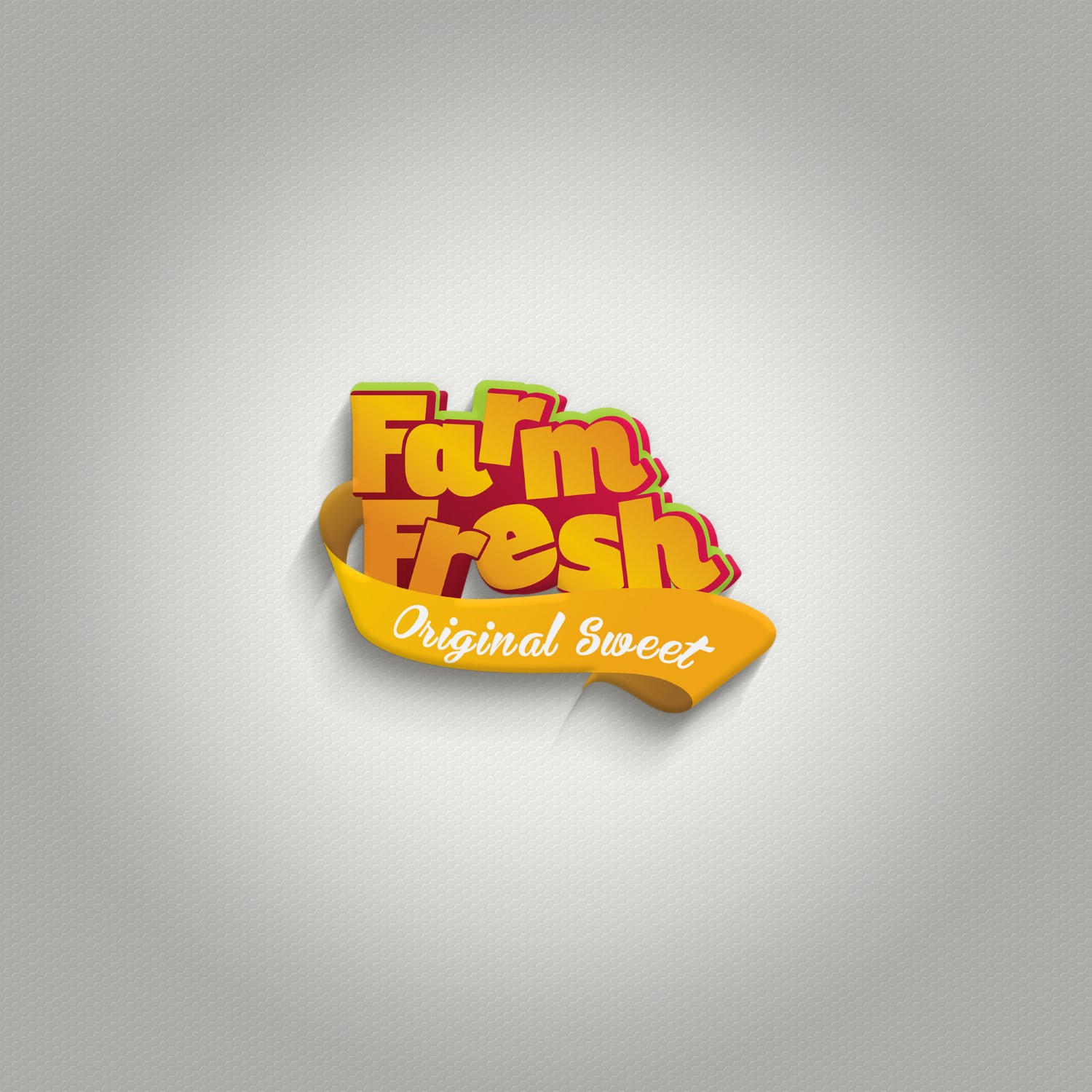 Packaging Design by DG for this project | Design #9254505