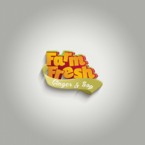 Packaging Design by DG for this project | Design: #9254506