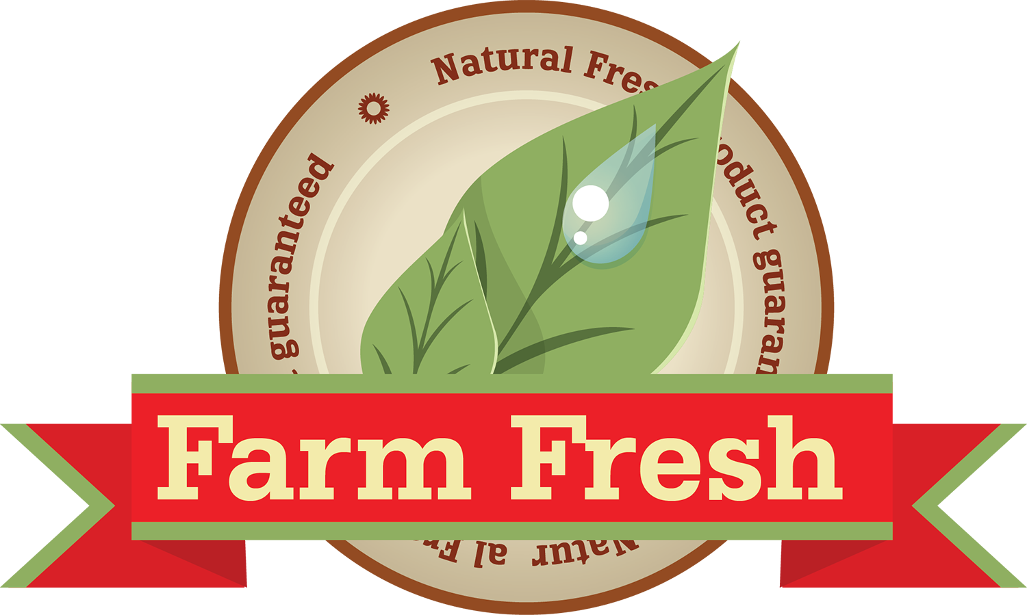 Packaging Design by H.G.N.Buddhika for this project | Design #9270506