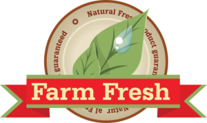 Packaging Design by H.G.N.Buddhika for this project | Design: #9270506