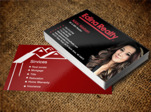Design de Carte de Visite par Lanka Ama pour Mashkiki | Design : #9243168
