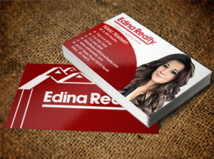 Business Card Design by Lanka Ama for Mashkiki | Design: #9243176