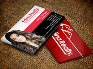Business Card Design by Lanka Ama for Mashkiki | Design: #9243178