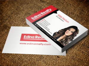 Business Card Design by Lanka Ama for Mashkiki | Design: #9243190