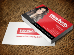 Business Card Design by Lanka Ama for Mashkiki | Design: #9243193