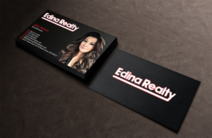 Design de Carte de Visite par Lanka Ama pour Mashkiki | Design : #9243194