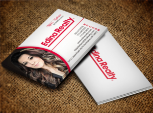 Business Card Design by Lanka Ama for Mashkiki | Design: #9243206